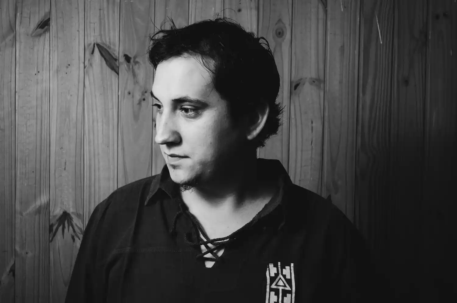 Ariel Aguirre ganó el Concurso Literario Municipal