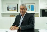 El interventor de Edesur se reunirá con intendentes y planteará las inversiones