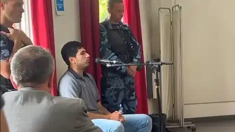 Foto: Campana Noticias