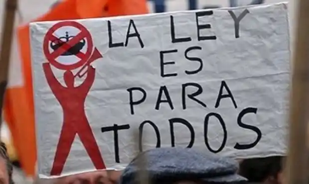 Tres Arroyos: Docente ganó un juicio a Cablevisión y Grupo Clarín 