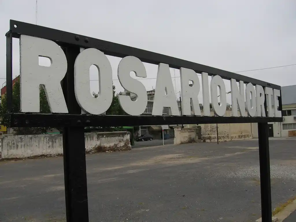 Verano 2016 en tren a Tucumán: Otra vez los problemas de siempre