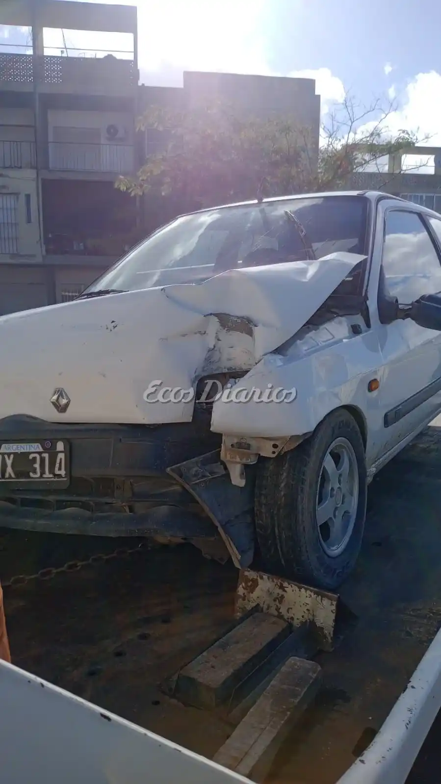 auto 2