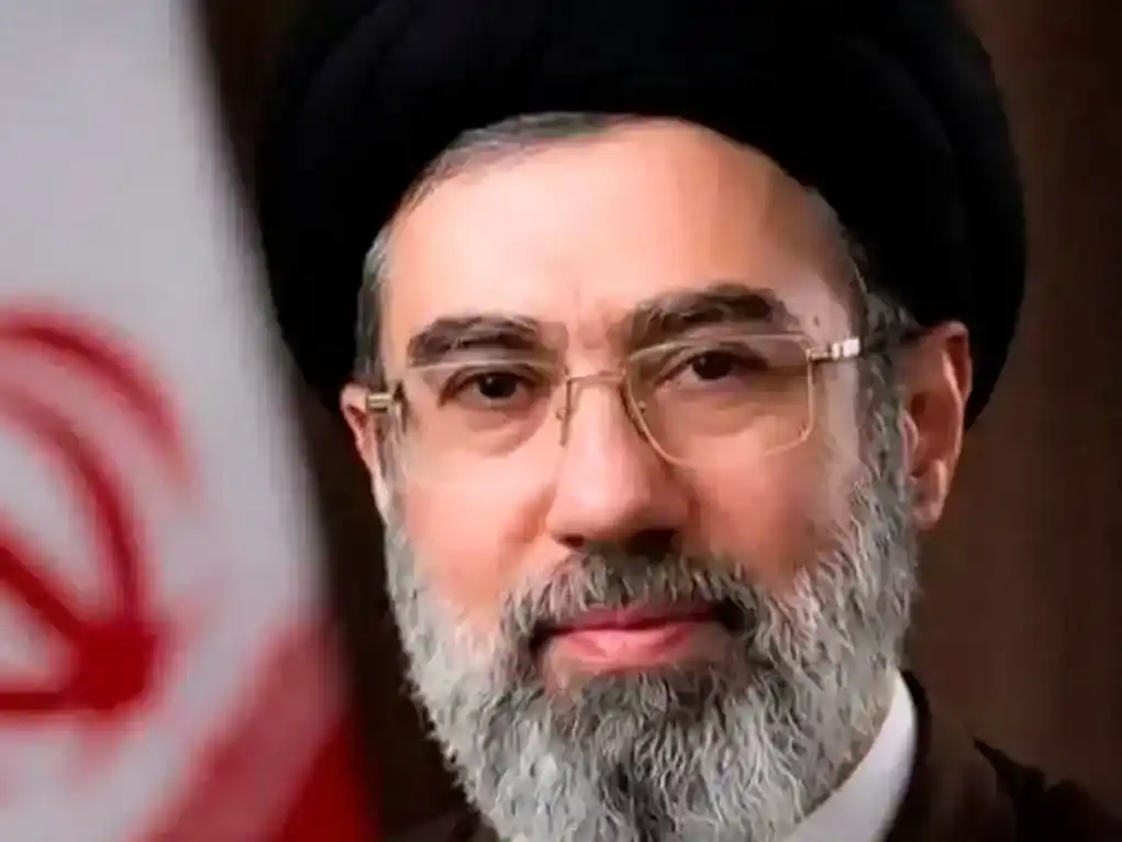 Khamenei autoriza memorando con EE. UU pese a reservas y pide cumplimiento de condiciones