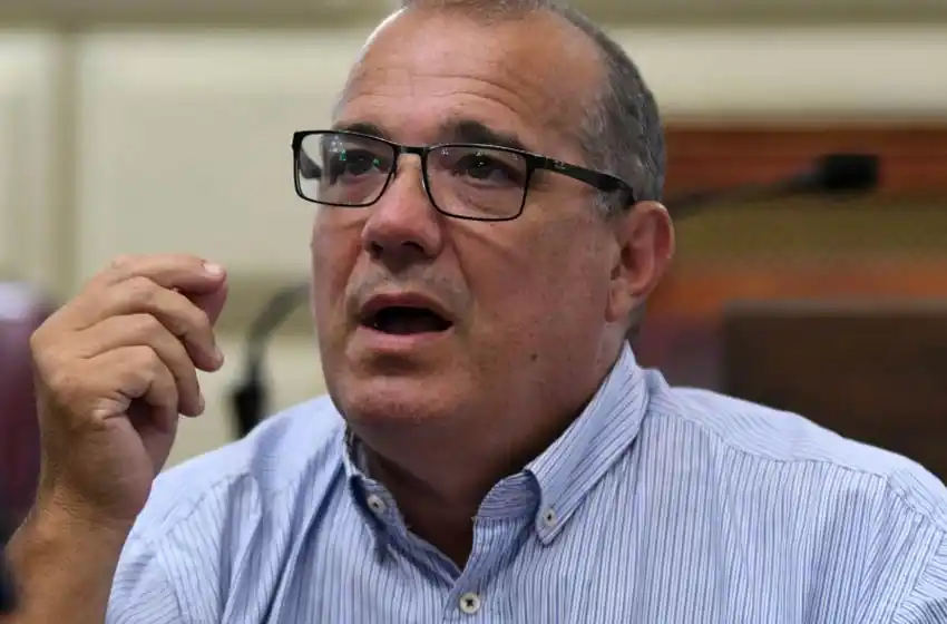 Presupuesto 2022: «Lo que plantean desde el Justicialismo es todo a destiempo y no tiene lógica», afirmaron desde Juntos por el Cambio