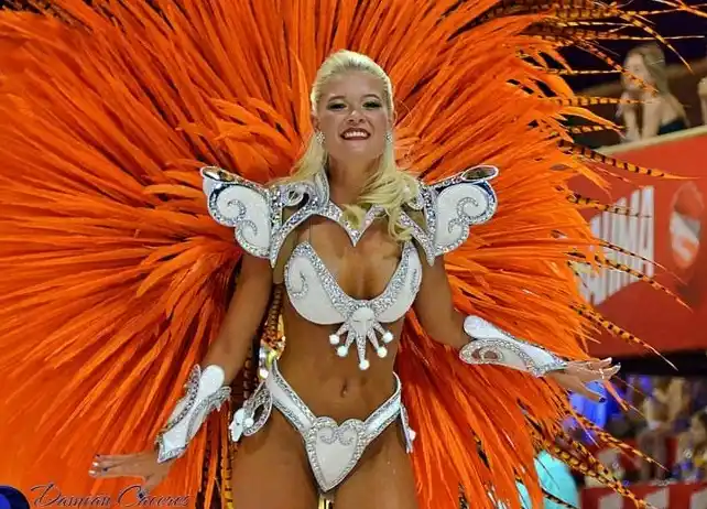 Foto: Damián Cáceres