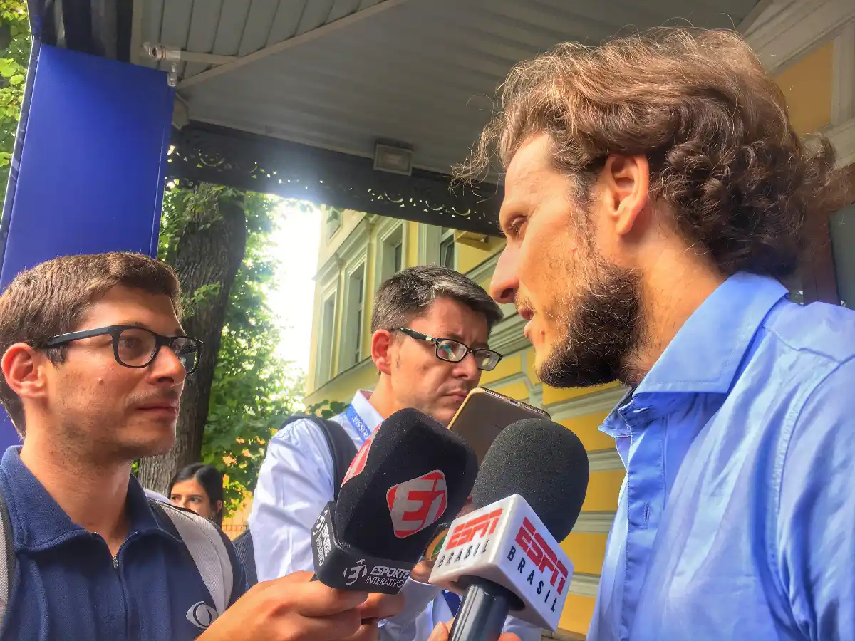 “Uruguay es serio candidato”