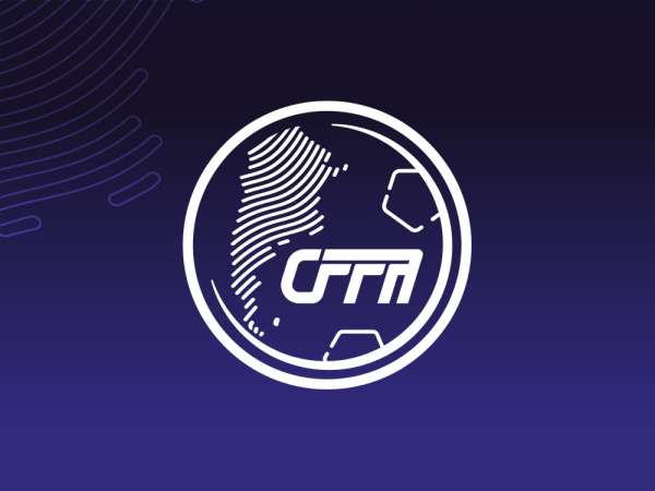 El Consejo Federal presento para 2027 el Torneo Argentino del Interior. Foto: AFA