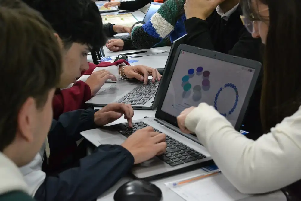 Qué son los Créditos Académicos, el nuevo sistema de cursado y estudio en la UNER
