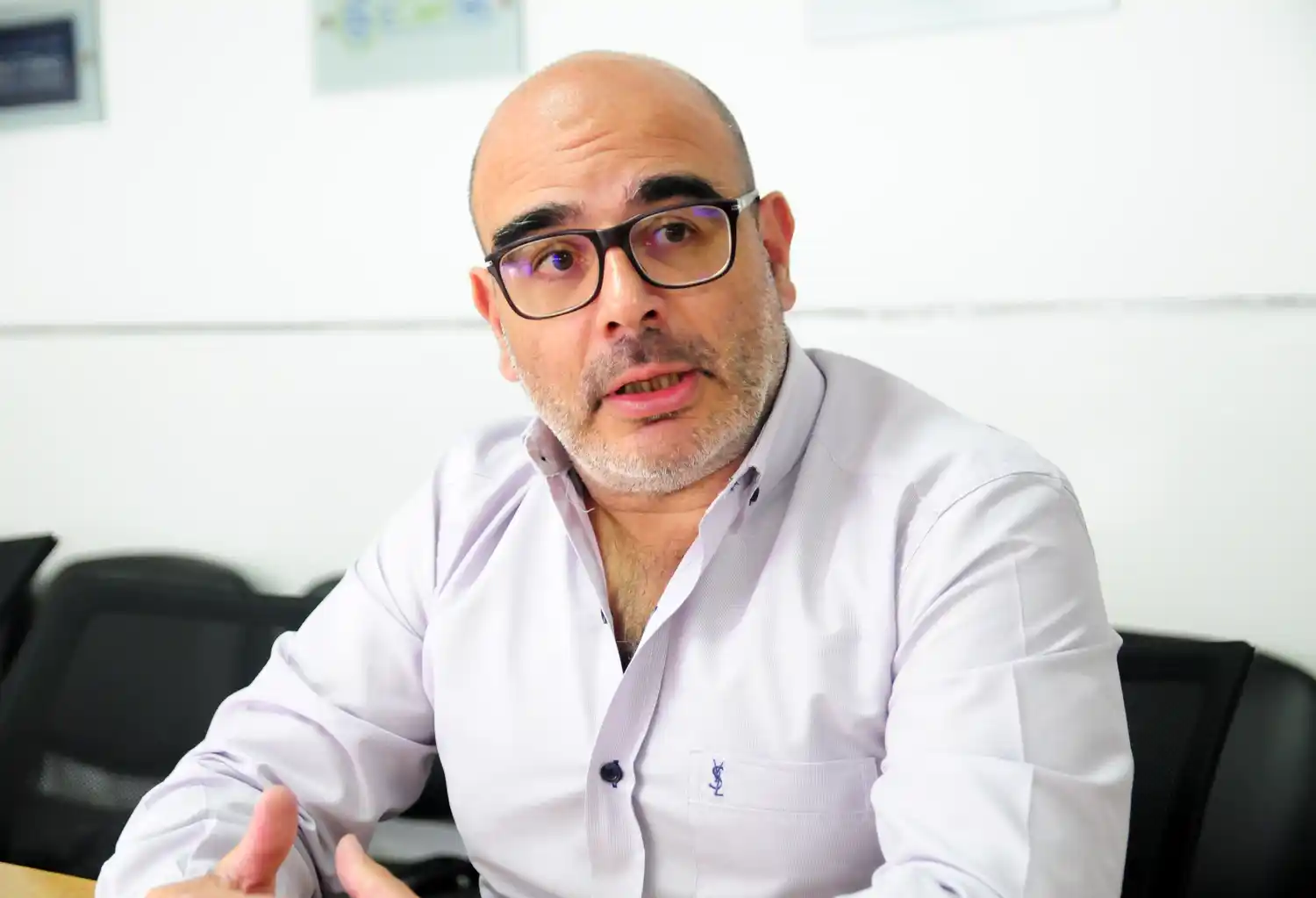 Claudio Aciti- Exactas 12-04-23 - 4