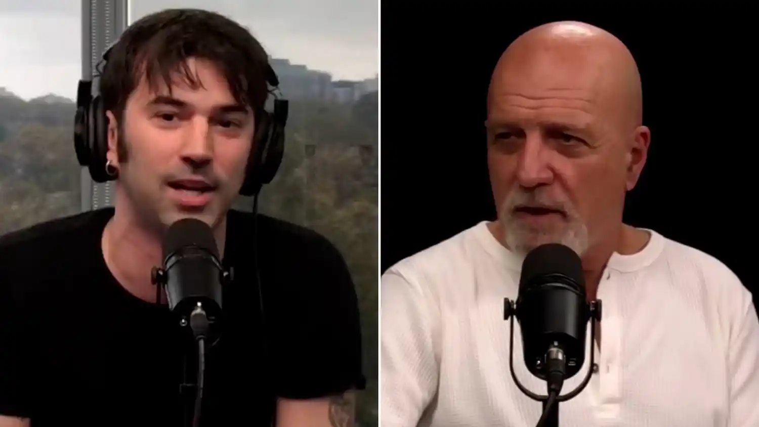 cordera rosemblat - 1