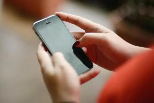 Lanzaron una serie de herramientas para facilitar la inscripción en el Registro "No Llame"