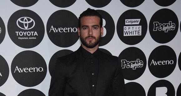 Pablo Lyle es culpable de homicidio involuntario