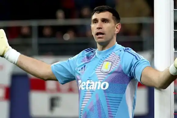 Resultados del inicio de la sexta en la Champions League