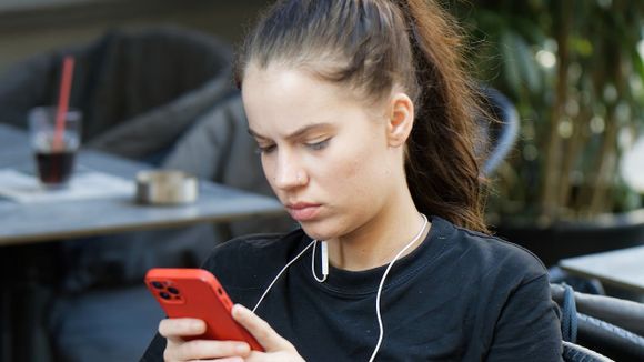 Publicidad electoral por celular: qué alcance tiene el Registro No Llame y qué pasa con las encuestas