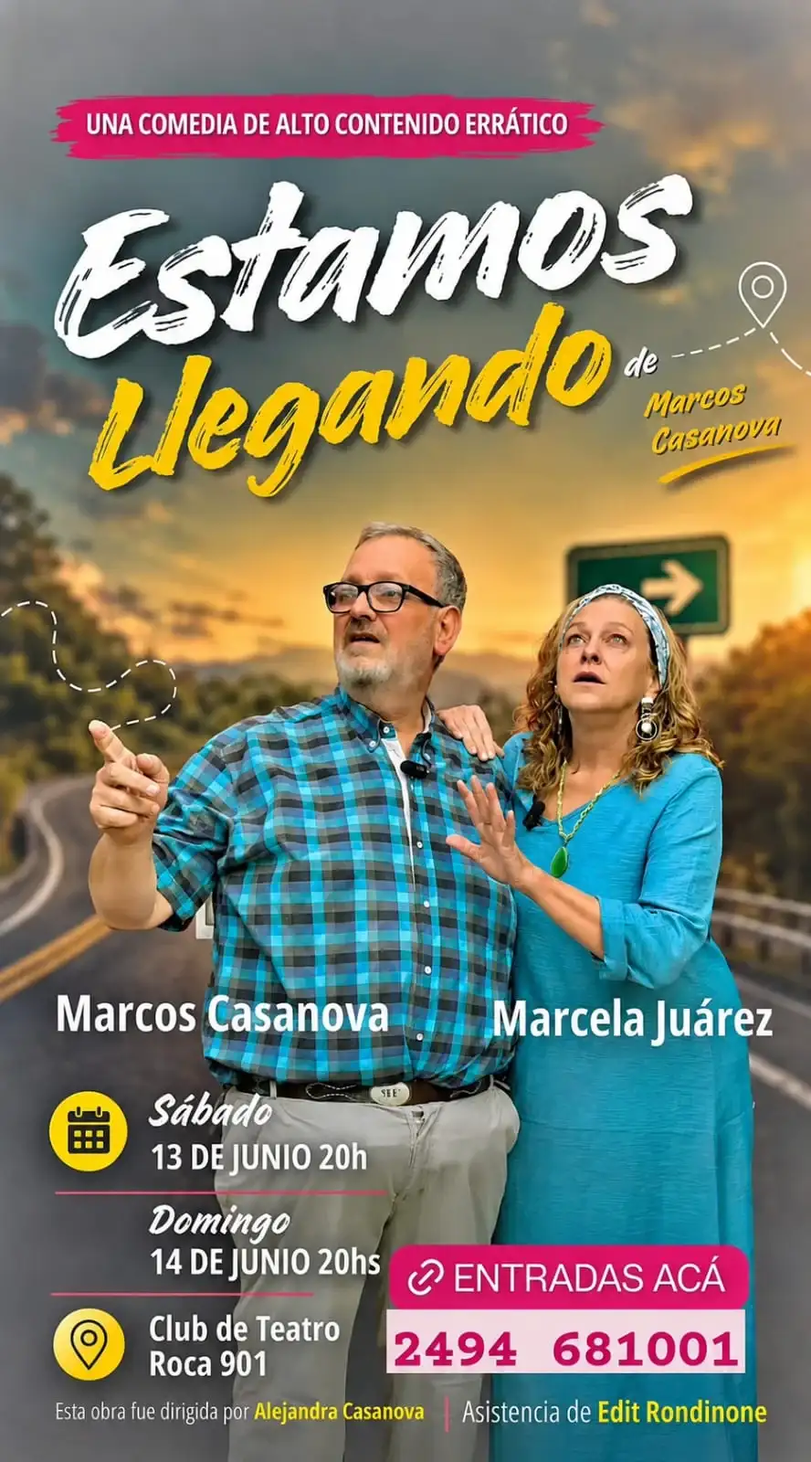 Agenda 12-05 - 18