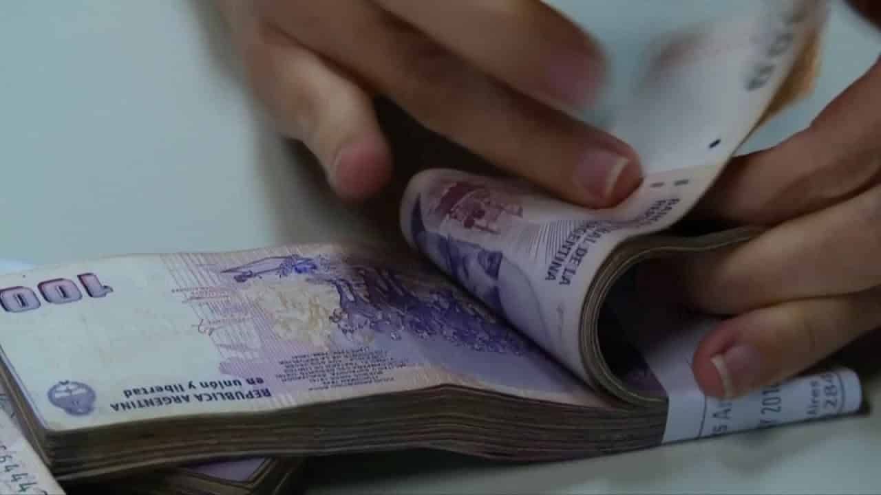 Entre Ríos, entre las provincias más afectadas por recortes en transferencias nacionales