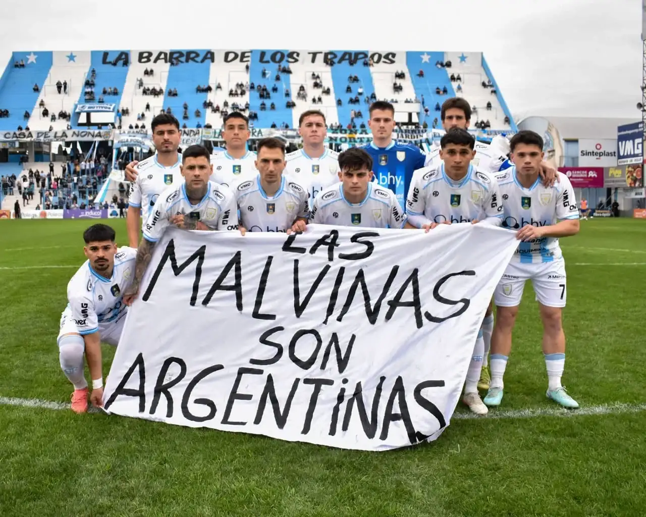atletico rafaela nueva chicago - 2
