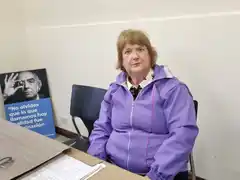 Una vecina denunció que la estafaron con su tarjeta con una compra de más de un millón de pesos