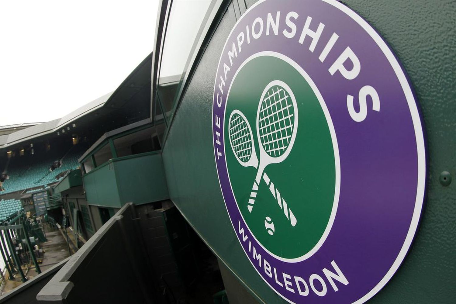 Wimbledon: diez tenistas argentinos comienzan la clasificación