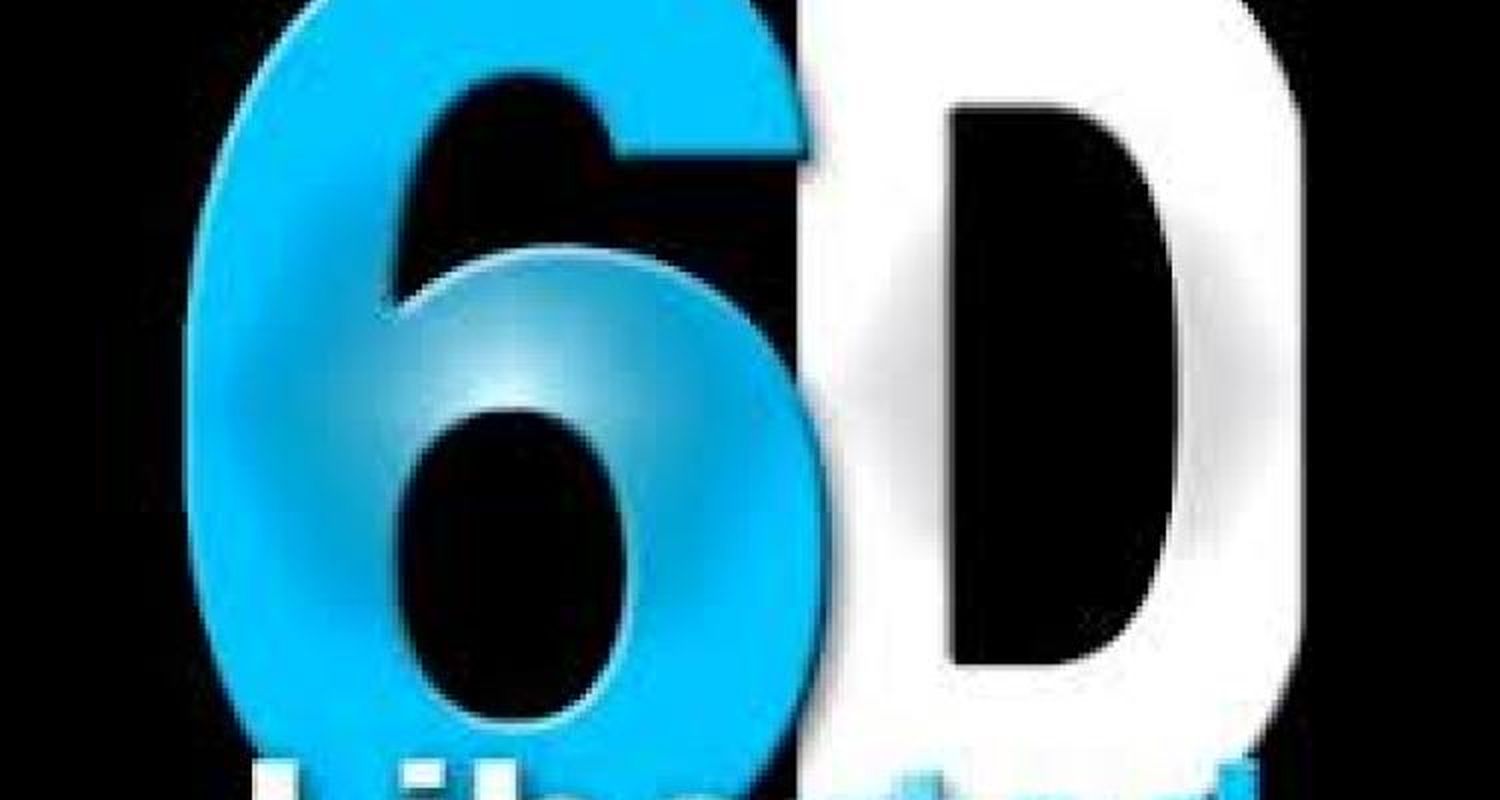 Suspendieron la marcha por el 6D