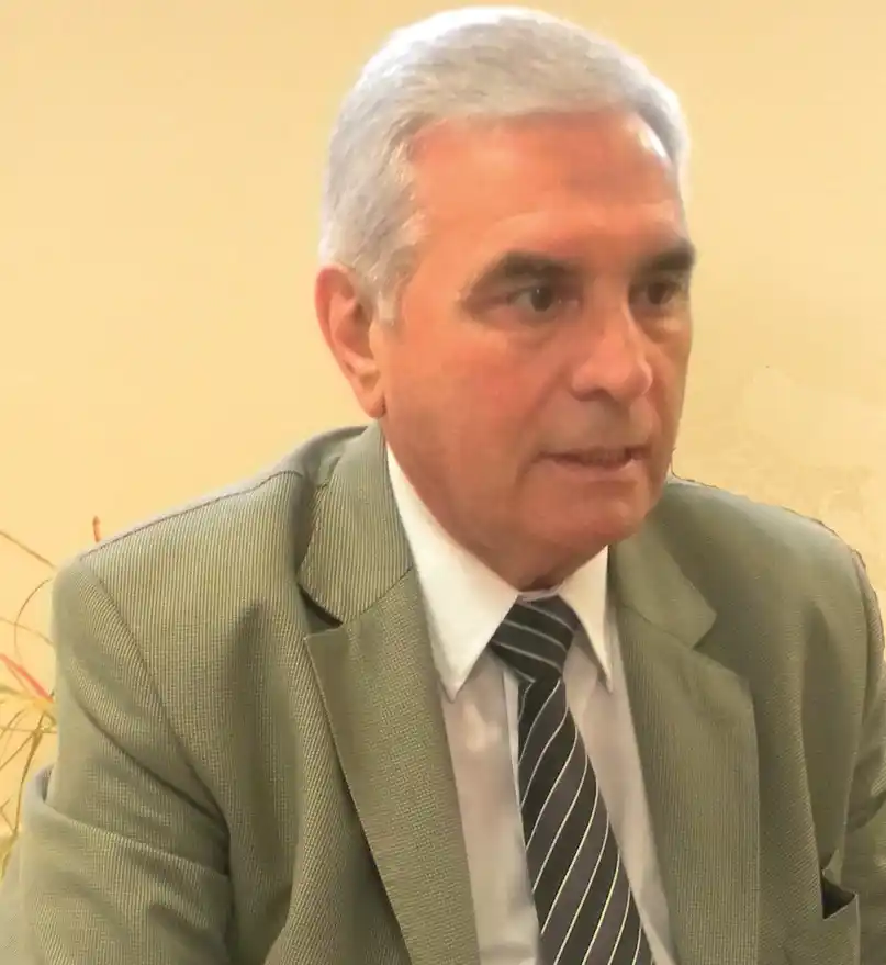 Motta será galardonado en Francia