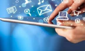 CONGRESO DE TECNOLOGÍA EN EDUCACI�N Y EDUCACI�N EN TECNOLOGIA