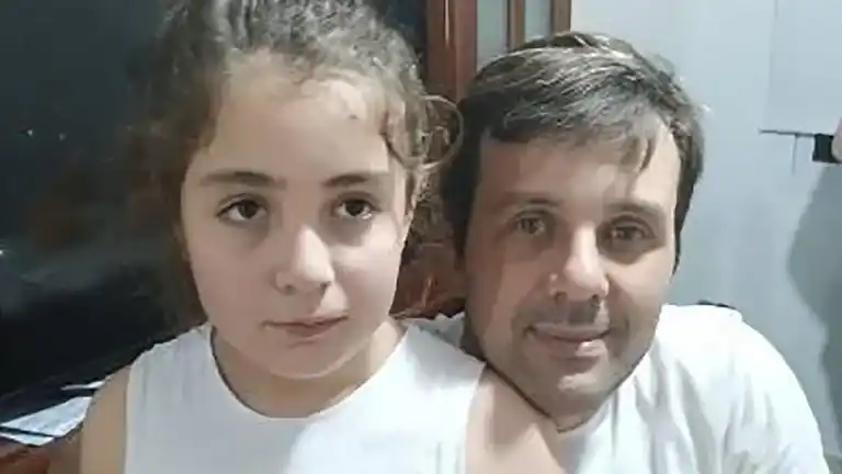 El asesino serial de Ramallo buscaba en internet cómo matar gente y le hallaron un misterioso té en la heladera