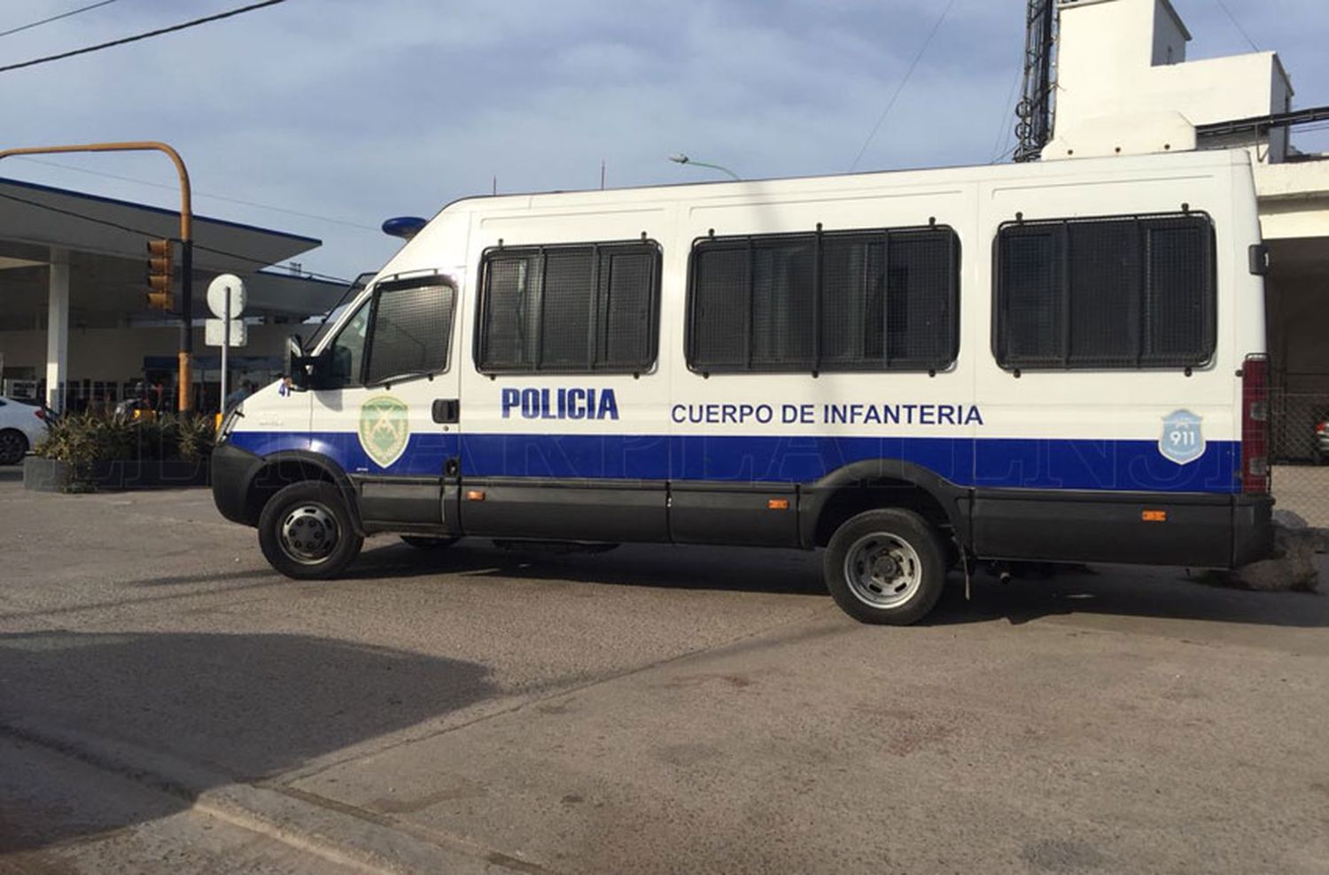 Insisten con el pedido para "extremar la vigilancia" en los comercios