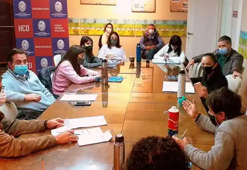 Preguntas sobre las supuestas vacunas vip