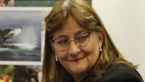 México y Bolivia se sumarán al pedido de Colombia para despenalizar la coca, anuncia ministra Buitrago