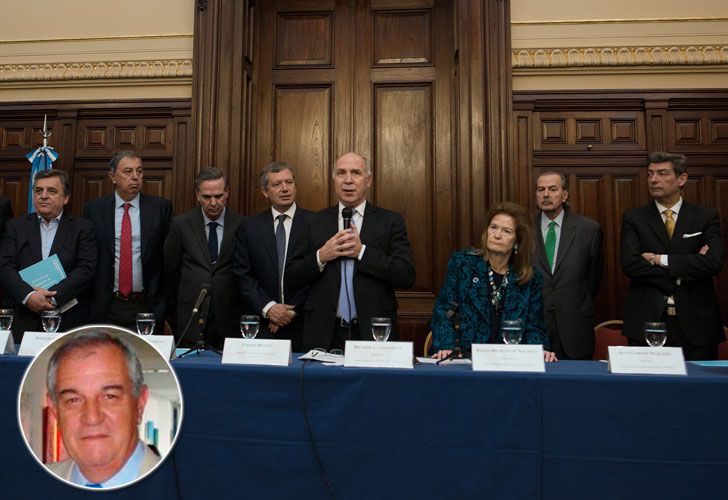 Salta: la Corte resolvió a favor de la educación laica