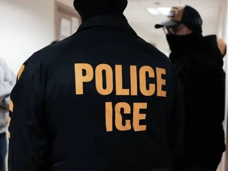 ice - 2