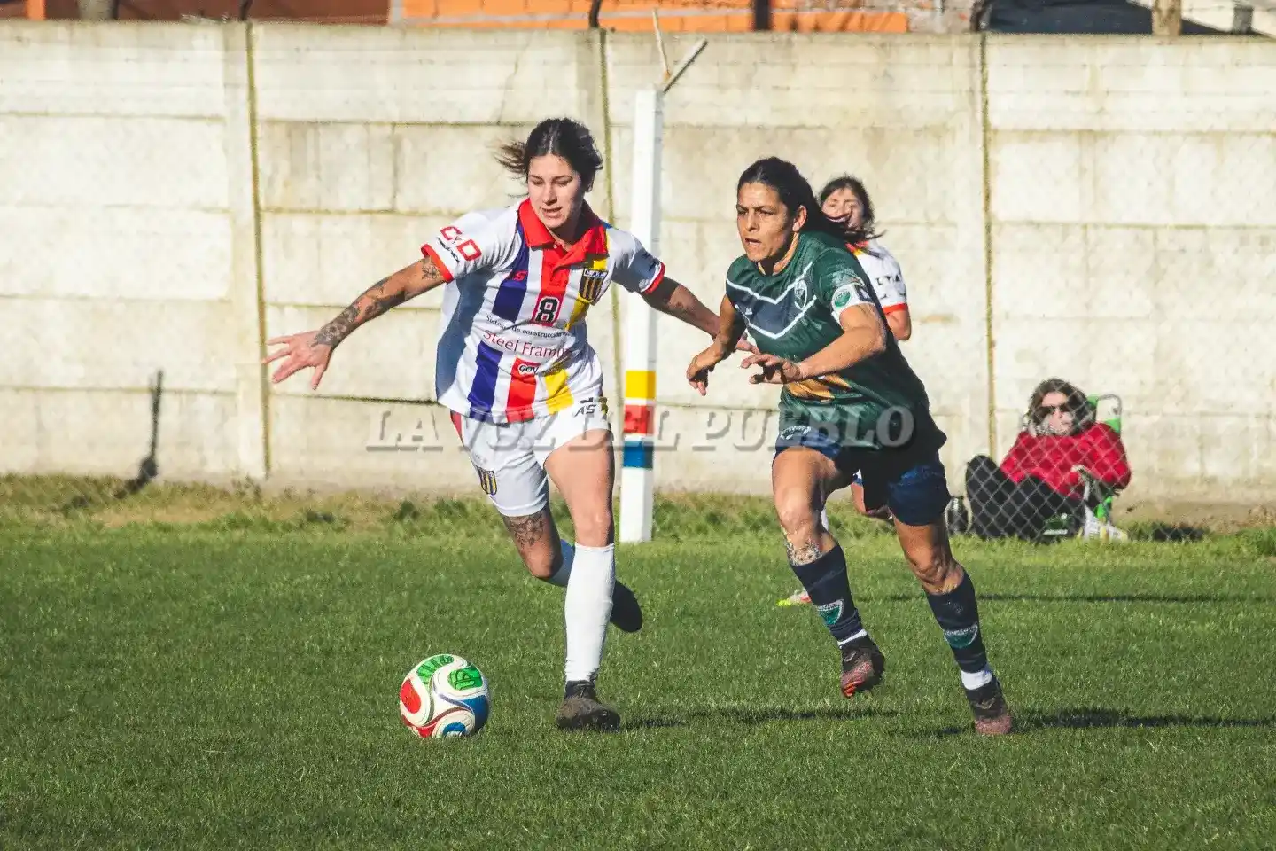 cole-villa femenino - 6