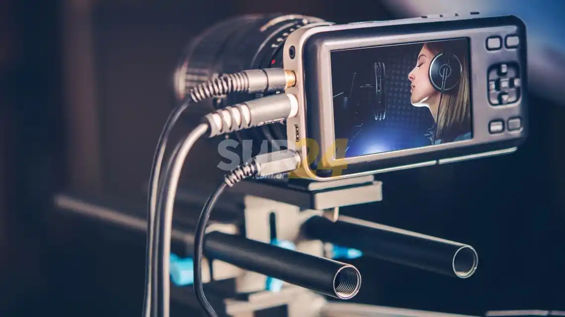 Lanzan programas para los diversos sectores culturales