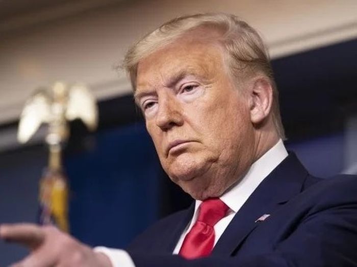 El Senado de EE.UU. aprobó por estrecho margen el proyecto de ley fiscal de Trump