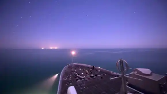 Estados Unidos refuerza su presencia militar en Latinoamérica para combatir a los cárteles