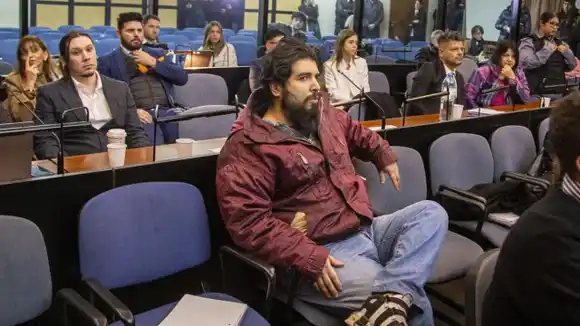 Dan a conocer el veredicto por el intento de magnicidio contra Cristina Kirchner