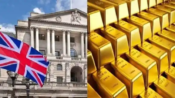 ¡DURO y DALE! Maduro quiere apelar el fallo de la justicia inglesa sobre el oro venezolano en Londres