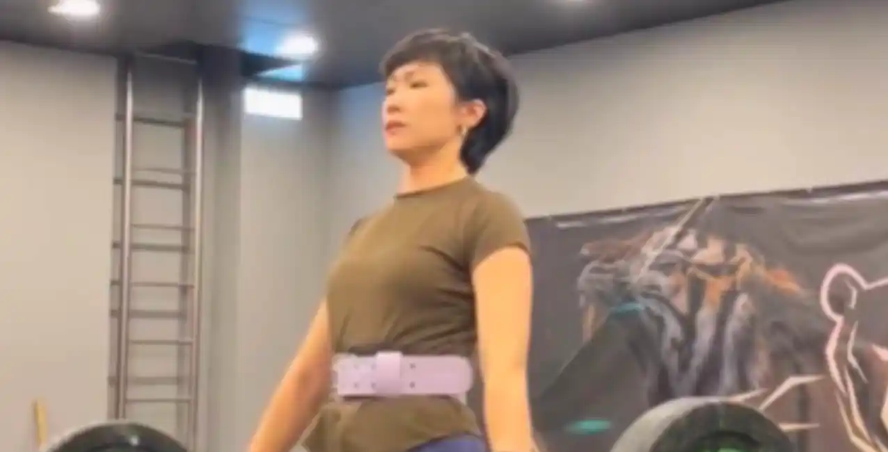 Insólito: una influencer fingió tener cáncer durante años para sumar seguidores en las redes