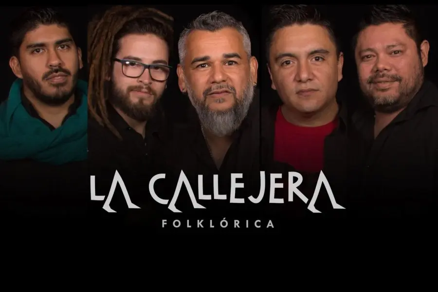 CGT Regional Rafaela: mega-recital al aire libre por el "Día Internacional del Trabajador"