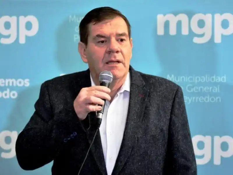 Mar del Plata: “La decisión de no poder retomar la presencialidad nos discrimina”, afirmó Montenegro