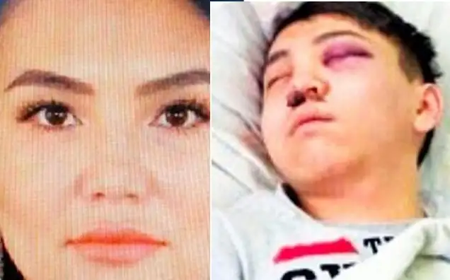 Fingió un juego sexual, durmió a su novio y le cortó los testículos con un bisturí
