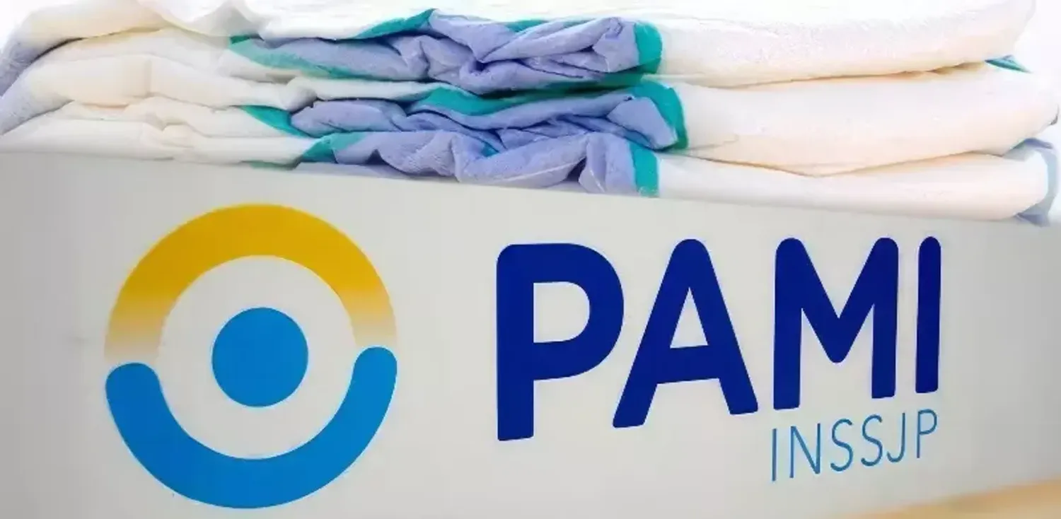 Los afiliados deberán corroborar el domicilio de entrega llamando al 138 - PAMI Escucha y Responde. Foto: Agencia Noticias Argentinas - Redes.