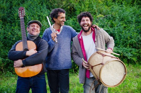 La UTN realizará actividades culturales por los 75 años de su creación