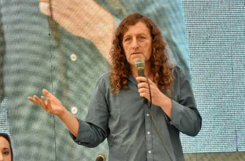 Estatales bonaerenses piden implementar la cláusula de revisión salarial