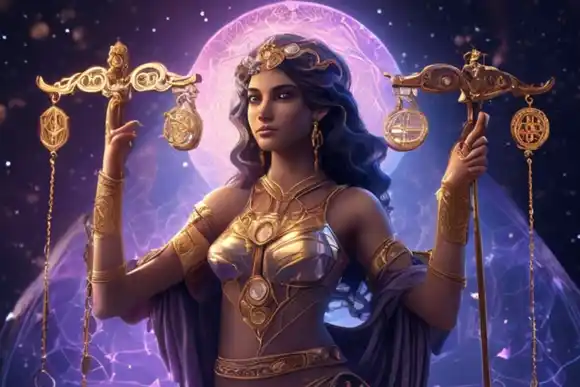 Según la IA, ¿cuál es el signo zodiacal más querido?