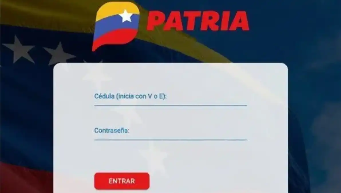 Arrancó junio con nuevos montos de bonos de la Patria, sepa en cuáles programas