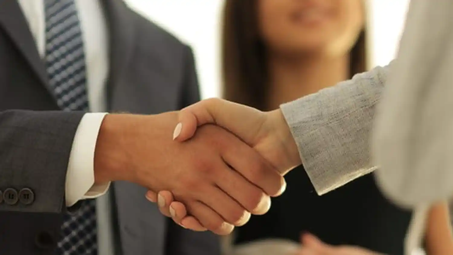 La resolución de conflictos mediante la vía de la mediación es aplicado en varios municipios.