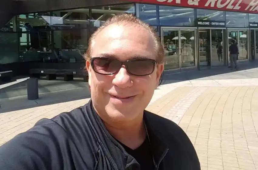 “El terrorista se había ganado la Visa de residente estadounidense en 2010”