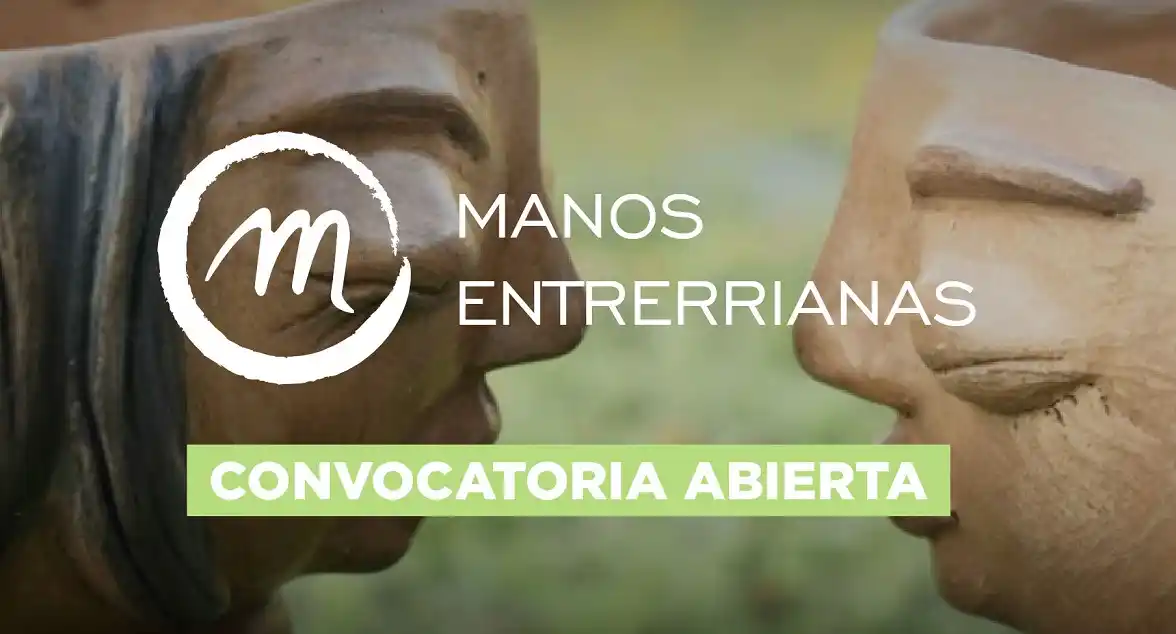 Emprendedores podrán postularse a Manos Entrerrianas